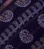 MADURAI SUNGUDI COTTON SAREES 550 MTS
